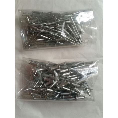 Blind Rivets Repacked Shopee Philippines
