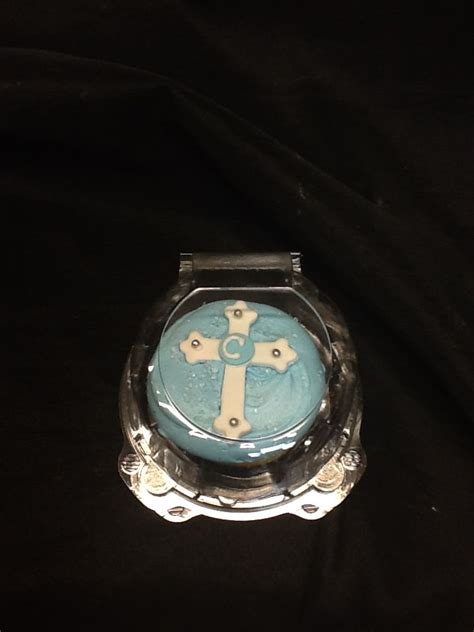 Cupcakes Watches Accessories Cupcake Cakes Wristwatches Clocks