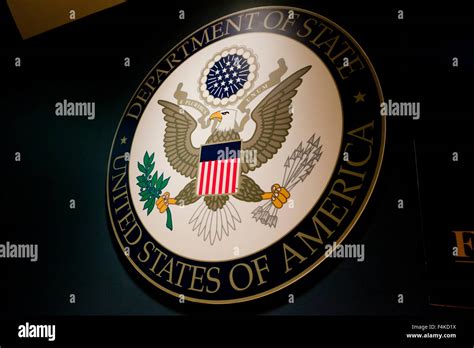 Page 2 Official Seal High Resolution Stock Photography And Images Alamy