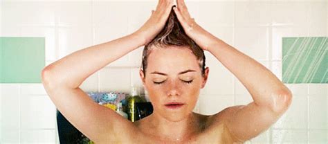 Youve Been Washing Your Hair All Wrong Heres How You Should Be
