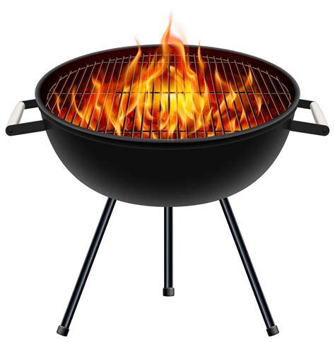 Grilling clipart barbecue, Grilling barbecue Transparent FREE for download on WebStockReview 2020