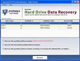 Mac Hd Recovery Software Pictures