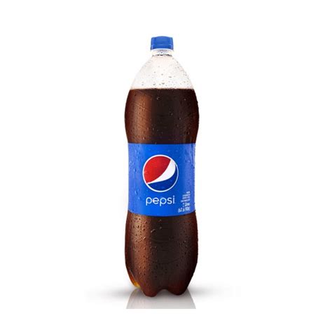 Pepsi de 2 litros – Ofertazos Marketplace Venezuela
