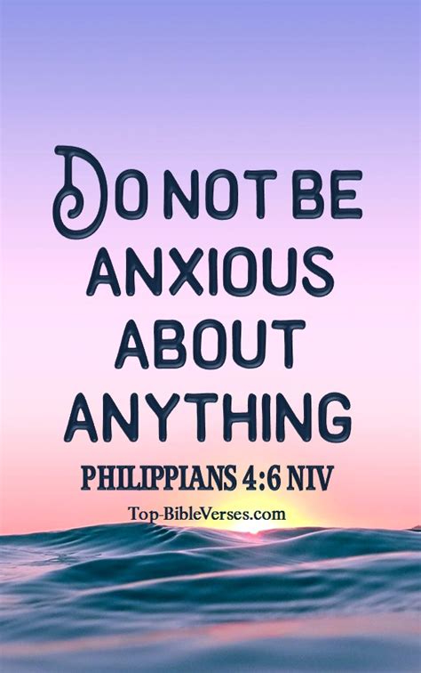 Philippians 46 Niv Bible Verse Pictures Scripture Pictures