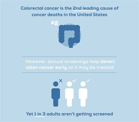 Colon Cancer And Prevention 101 Colon Cancer Explained Everlywell