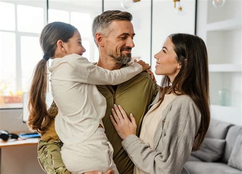 Help with VA Disability Claims & Services | REE Medical