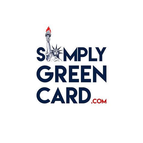 Simply Green Card Offers The Only Integrated Eb 5 Platform That