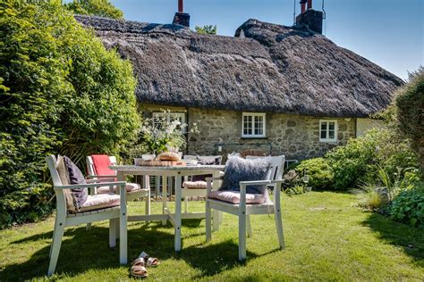 North Bovey Dog Friendly Luxury Holiday Cottage On Dartmoor Luxury