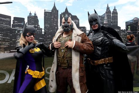 all the awesome cosplay from comic con 2014 so far huffpost