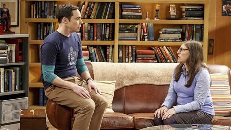 When bernadette won't go into labor, the gang tries different tactics to get things started. The Big Bang Theory season 11 episode 8 review: The Tesla ...