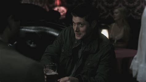 5x03 Free To Be You And Me Dean And Castiel Image 23688322 Fanpop