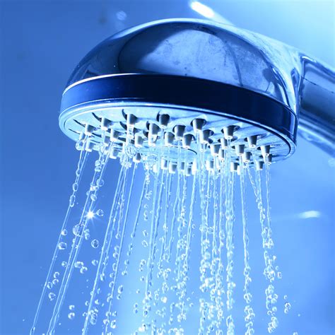 Pretty And Smart Сontrast Shower Pros And Cons