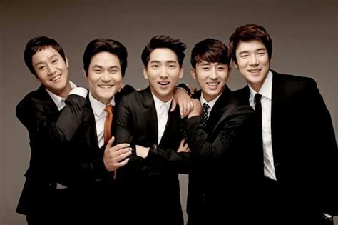 Read reply 1994 from the story the best of kdramas by iyoongination (방탄) with 1,164 reads. Cast of new K.Drama 'Reply 1994'