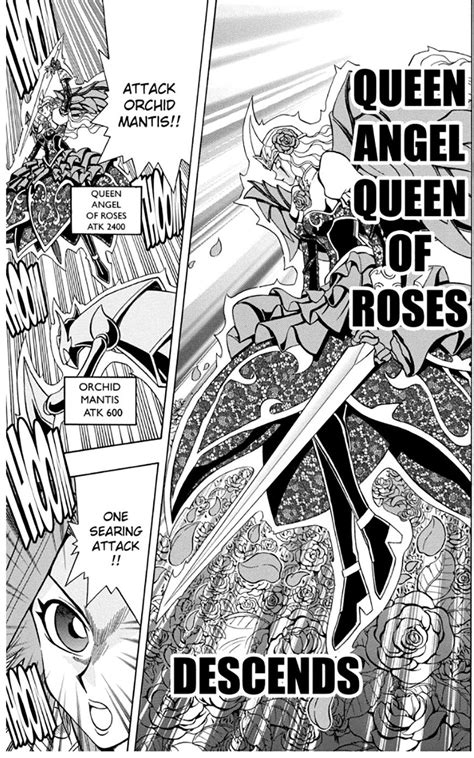 Read Yu Gi Oh 5ds Manga Read Yu Gi Oh 5ds All Pages Online At Manga Doom
