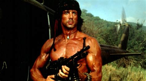 Keep track of your favorite shows and movies, across all your devices. Readers' Poll: The 10 Best Sylvester Stallone Movies ...