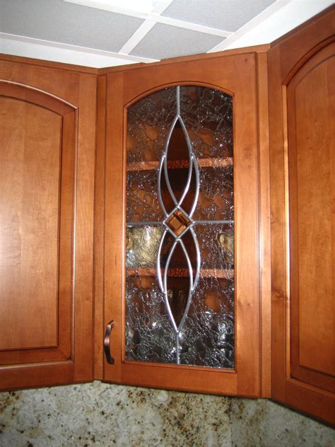 Your personal data will be used to support your experience throughout this website, to manage access to your account, and for other purposes described in our privacy policy. Your kitchen cabinet just got prettier - The Glass Door Store