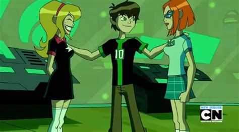 Arquivomud Water 05png Universo Ben 10 Fandom Powered By Wikia
