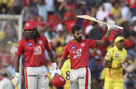 Ipl 2020 schedule is released on 15 fab 2020 but postponed. Live Cricket Scores Live Cricket Ipl Cricbuzz - Cricbuzz ...