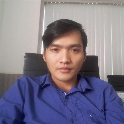 Tran Phong Quantity Surveyor Viteccons Construction Investment Joint Stock Company Linkedin