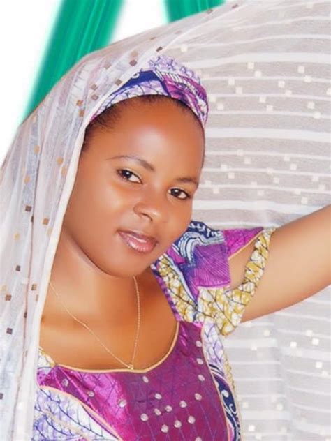 Zainab does research in green chemistry, environmental chemistry and analytical chemistry. Meet/See The List of Hausa Actors, Actresses, Directors ...