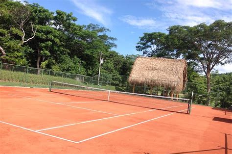 4 farrington blvd monroe township, nj 08831 map. 506 Tennis Center, Nosara Costa Rica, Tennis in costa rica ...