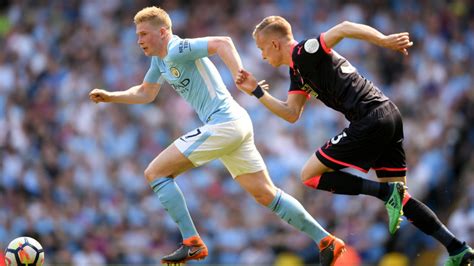If you should notice an error regardless, please use the. Kevin De Bruyne injury update