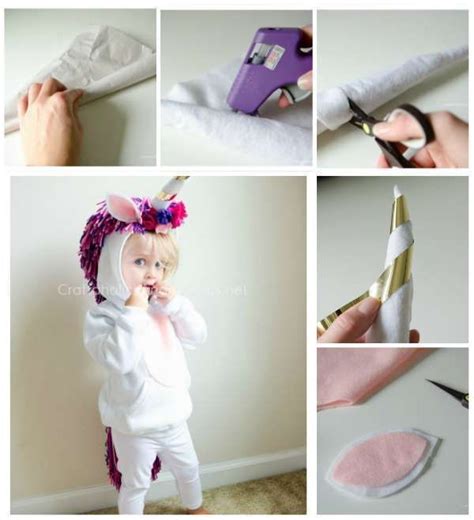 #babyregistryamazon #amazon #registrodebebeamazon #amazon #2019babyregistry no olvides suscribirte al canal, darle me gusta y compartir ayudame a que esta. Déguisement licorne DIY. 15 idées de déguisements d ...