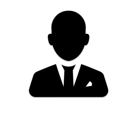 Gambar Apel Hitam Putih Png / 13+ Inspirasi Terbaru Gambar Orang Hitam