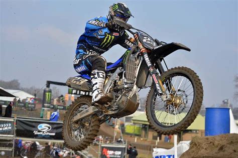 Campeonato del mundo de formula 1. GP Holanda MX 2013 Entrenamientos - Galería en Motor y Racing