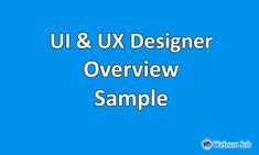 Good to know these tips before writing upwork (odesk) cover letter: Graphic Design Cover Letter Sample for Upwork Proposal in ...