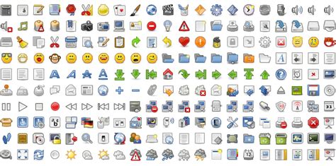 Public Domain Icon 87384 Free Icons Library