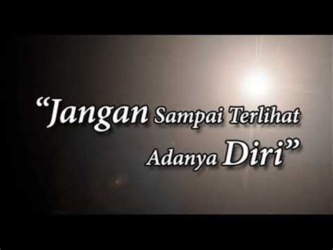 Download mp3 makrifat tok kenali dan video mp4 gratis. Ceramah ilmu Makrifat Tok Kenali oleh Haji Shaari Cara ...