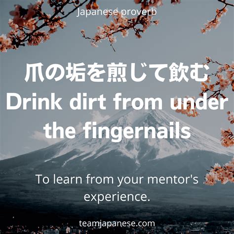 27 Beautiful And Inspirational Japanese Quotes 2024
