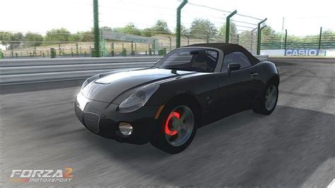 Igcd Net Pontiac Solstice In Forza Motorsport