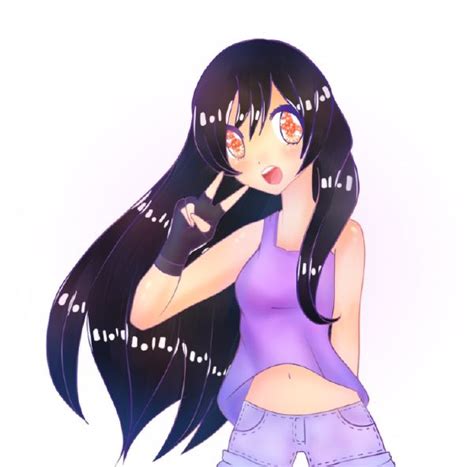 Which Aphmau Character Are You Quiz Quotev