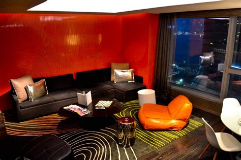 Marvelous Suite W Hong Kong Round The World In 30 Days Round The