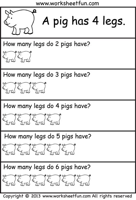 Year 1 maths worksheets are free printables to download in pdf. Fraction clipart ks1 math, Fraction ks1 math Transparent FREE for download on WebStockReview 2020