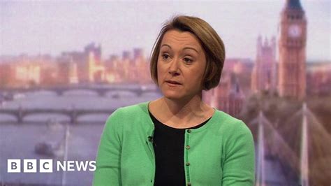 Claire Kober Accuses Labour Members Of Sexism And Bullying Bbc News