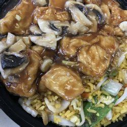 #13 of 28 chinese restaurants in east hartford. Chinese Food in East Hartford - Yelp