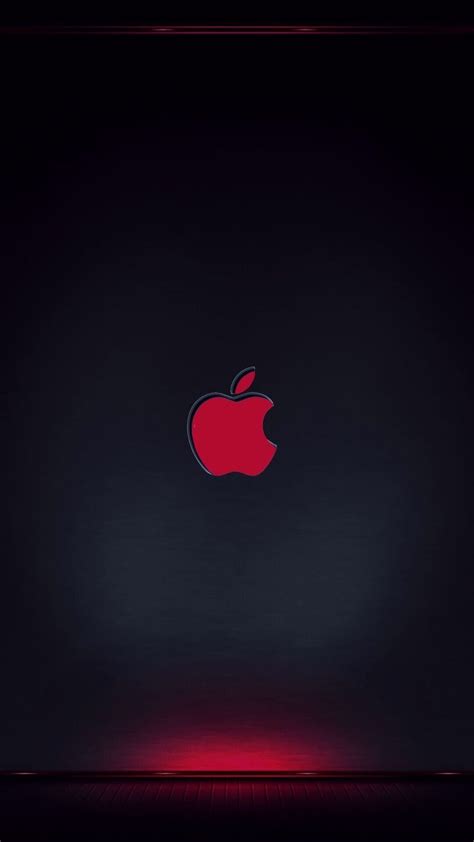 Search free apple logo wallpapers on zedge and personalize your phone to suit you. Iphone Xr Wallpaper Apple Logo - Andriblog001 in 2020 ...