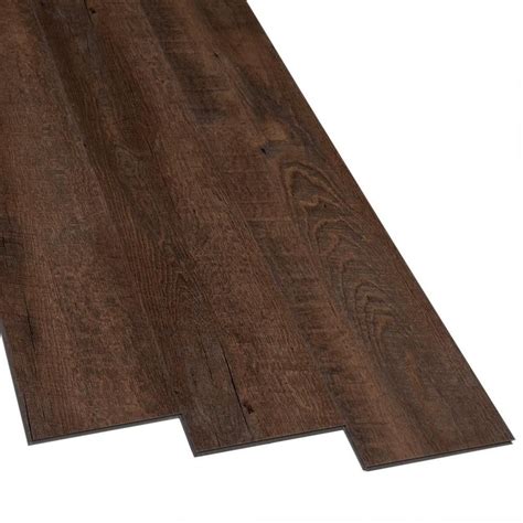 Casa Moderna Casa Moderna Vintage Oak Luxury Vinyl Plank | Floor & Decor | Luxury vinyl plank ...