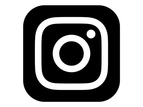 Download Instagram Logo Computer Royalty-Free Icons Free Download PNG