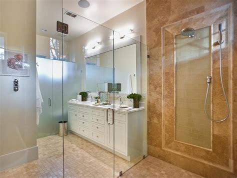 Master Bathroom Pictures Hgtv Smart Home 2013