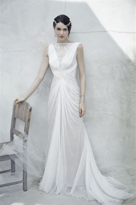 Maybe you would like to learn more about one of these? 20 Incredible Wedding Dresses for under $1000 - Chic ...