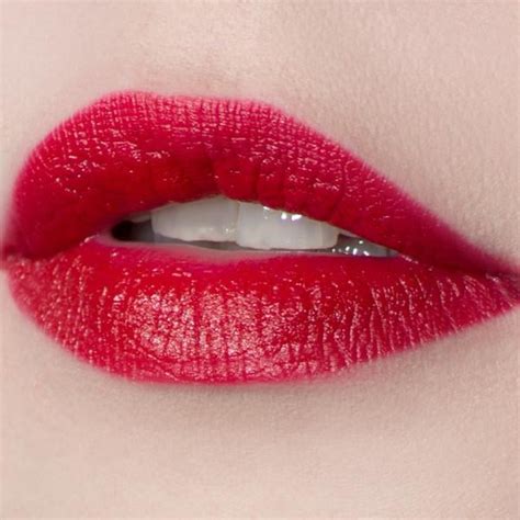 the best drugstore red lipsticks popsugar beauty
