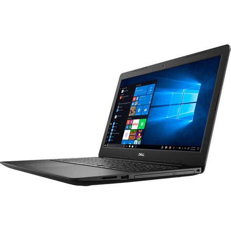 تحميل تعريفات ديل انسبايرون 3000 ويندوز 7 32 بت و 64 بت. Dell Inspiron 15 3000 15.6" Laptop Pentium Gold 5405UI 8GB ...