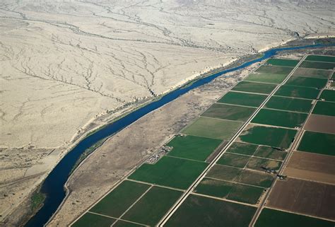 Can The West Save The Colorado River Before Its Too Late Here Are 8 Possible Solutions Flipboard