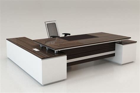 Insert a pivot table with the table as your data source. unique executive desks | oficina | Pinterest | Desks ...