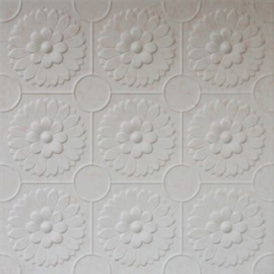 Polystyrene ceiling tiles are an easy way to enhance any room's decor. All Products - Home | Capital Decor - Buy Home Decor Products