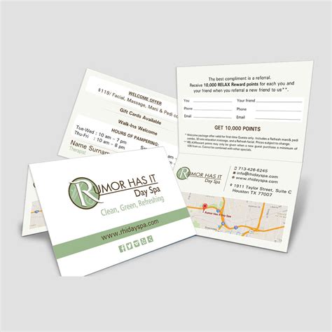 Sdsdds is a member of vimeo, the home for high quality videos and the people who love them. Free Vector Graphic | free logo design | free icon design ...